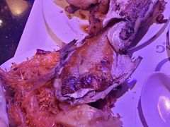 -萧邦音乐会所KTV·蒸汽活海鲜自助(福田店)