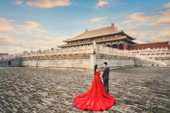 -THE QUEEN(北京店)