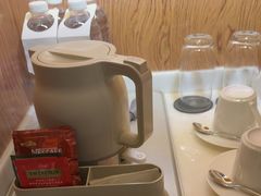 -淳SPA·精油按摩(蓝海御华大饭店)