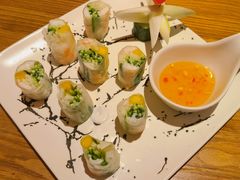 -泰堤坊(淡水体育馆店)