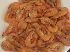 -锦粤宫·精致粤菜(深圳北站店)