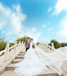 IMG_9369-戛纳印象摄影(潮拍定制馆)