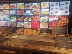 -毓聪妈妈菜(合肥路店)