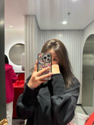 -简影造型 •日系染发salon