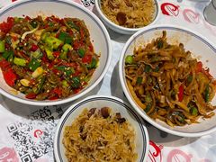 -壹盏灯(惠农店)