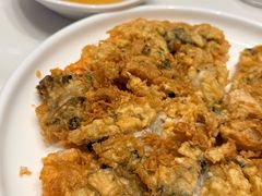 -鹅香四海·卤水火锅·砂锅粥·潮汕菜(宝安店)
