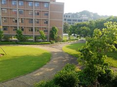 -厦门国家会计学院