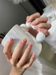 -尤米一站式美甲美睫