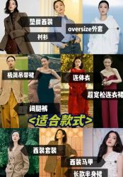 -美肤盾祛痘·问题肌头疗管理中心