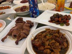 -浒顺大酒店(相城店)