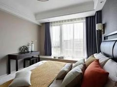 -住范儿家装·整体家装·装修设计