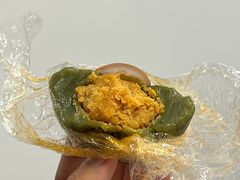 -许阿姨糕团店(南京总店)