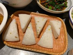 -大碗厨 25年老字号 现炒湘菜(四季天地店)