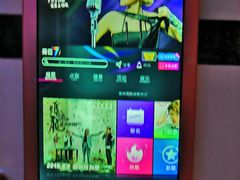 -星歌派对量贩KTV(华生店)