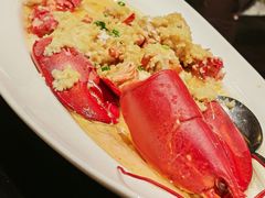 -中国徽菜·徽商故里(广安门店)