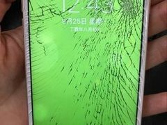 -Apple Store苹果手机电脑售后维修中心(浦东店)