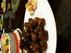iphone_upload_pic-友鹏海鲜(新宜白大道店)