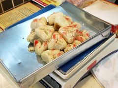-芦庄子桂顺斋(和平路总店)