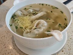 -鼎泰丰(环贸店)