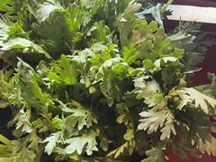 -捞王猪肚鸡火锅(昆山店)