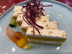 -侬佳蒸菜馆(听潮店)