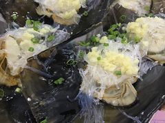 -蚝专家(北滘店)