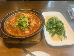 -家园老厨(东方华尔街店)