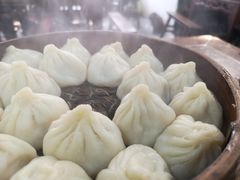 -吾介小籠館