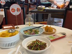 -大鸭梨烤鸭(石佛营店)