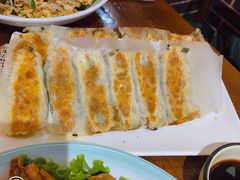 -津沽小院(大直沽总店)