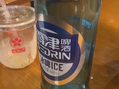 -大江户日本料理(吕厝店)