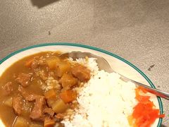 -吉屋·炭烧酒场·秋冬功夫奶汁河豚鱼锅