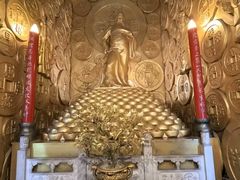 -沈阳金融博物馆