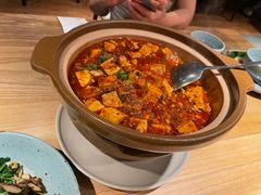 -青年公社烤鸭(滨湖银泰店)