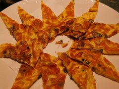 -老伙记海鲜码头(北滘店)