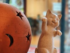 -Sirena海妖日咖夜酒