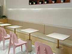 -开心草帽(文化西路店)