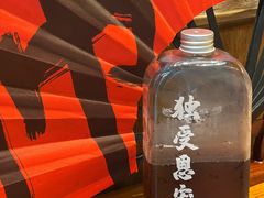-文宇奶酪店(南锣鼓巷店)