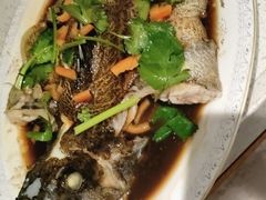 -天鹅到家·保姆月嫂育儿嫂(总店)