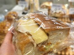 -爱上甜蜜蜜(田盛街店)