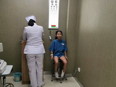 -美尔目眼科医院·近视手术·儿童近视(通州店)