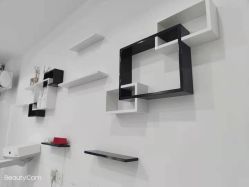 -SOR索尔祛痘·面部肌肤管理