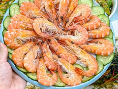 -双月饭店·20年老字号(新村店)