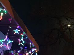 -南锣鼓巷吉他吧(鼓楼店)