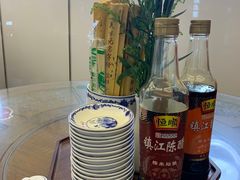 -勤德兴(湖滨路店)