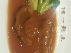-阿一鲍鱼·20年匠心传承(天河北旗舰店)