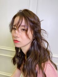 -E-salon伊上造型