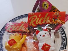 -禄鼎记·排队俩小时都要吃的酸菜鱼(石牌桥店)