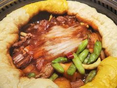 -灶座小锅烀饼·铁锅炖(全国总店)