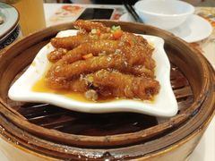 -虾饺妹·酒家(海珠广场店)